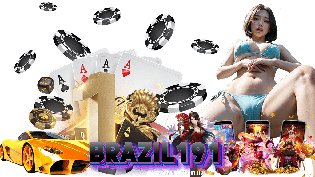 brazil191